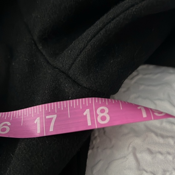 Guess Coat - Women’s S - Picture 7 of 12